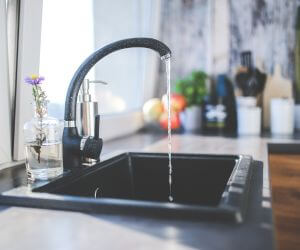 About Plumbers Pros Germantown, MD